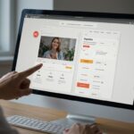 Зачем нужна микроанимация в интерфейсе