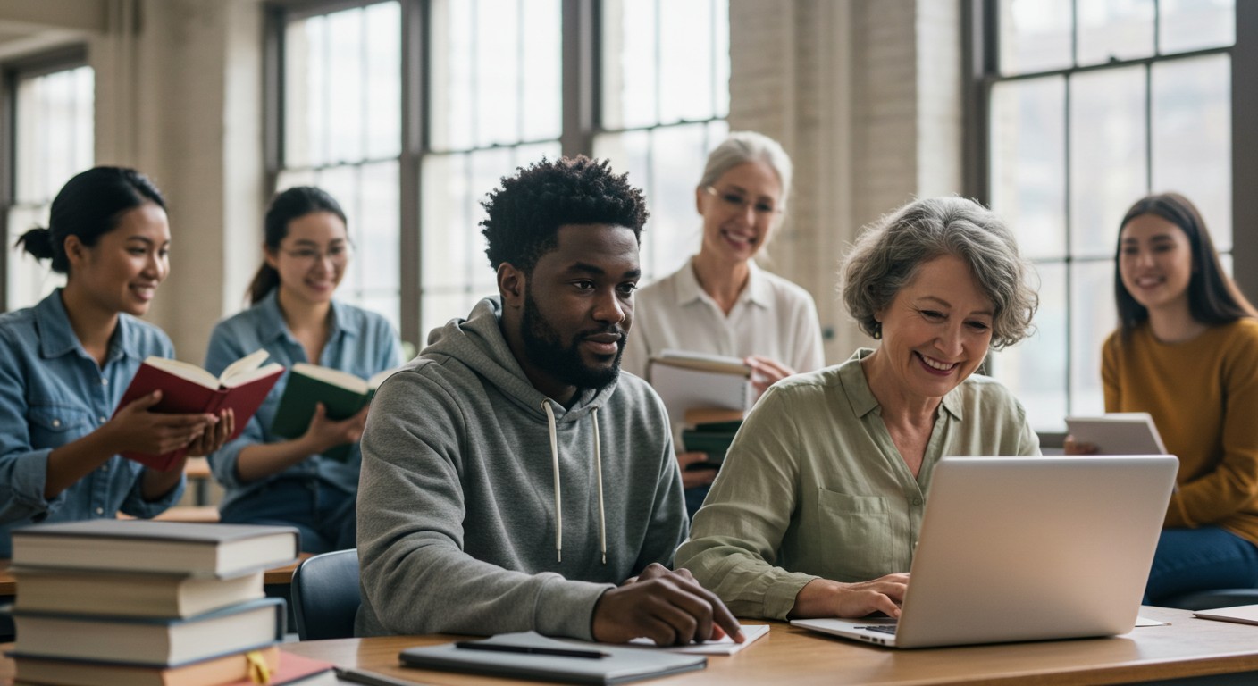 Продвижение сайтов с базовой внутренней оптимизацией