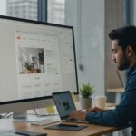 Разработка сайтов премиум класса под ключ