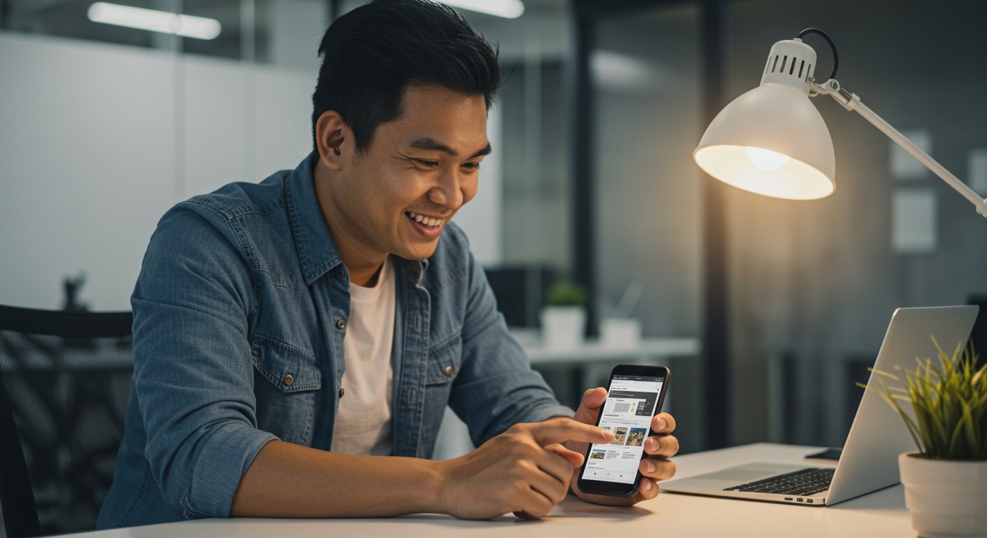 Базовая внутренняя оптимизация сайта