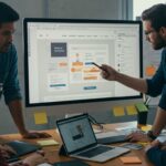 Что такое UX writing