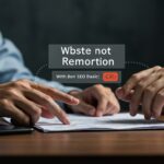 Продвижение сайтов с базовой SEO аналитикой