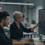 Разработка лендинг пейдж премиум класса