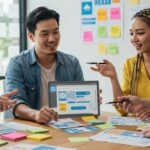 Зачем нужны чат боты на сайте