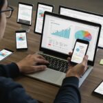 Как повысить скорость мобильного сайта