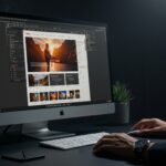 Разработка интернет магазинов премиум класса