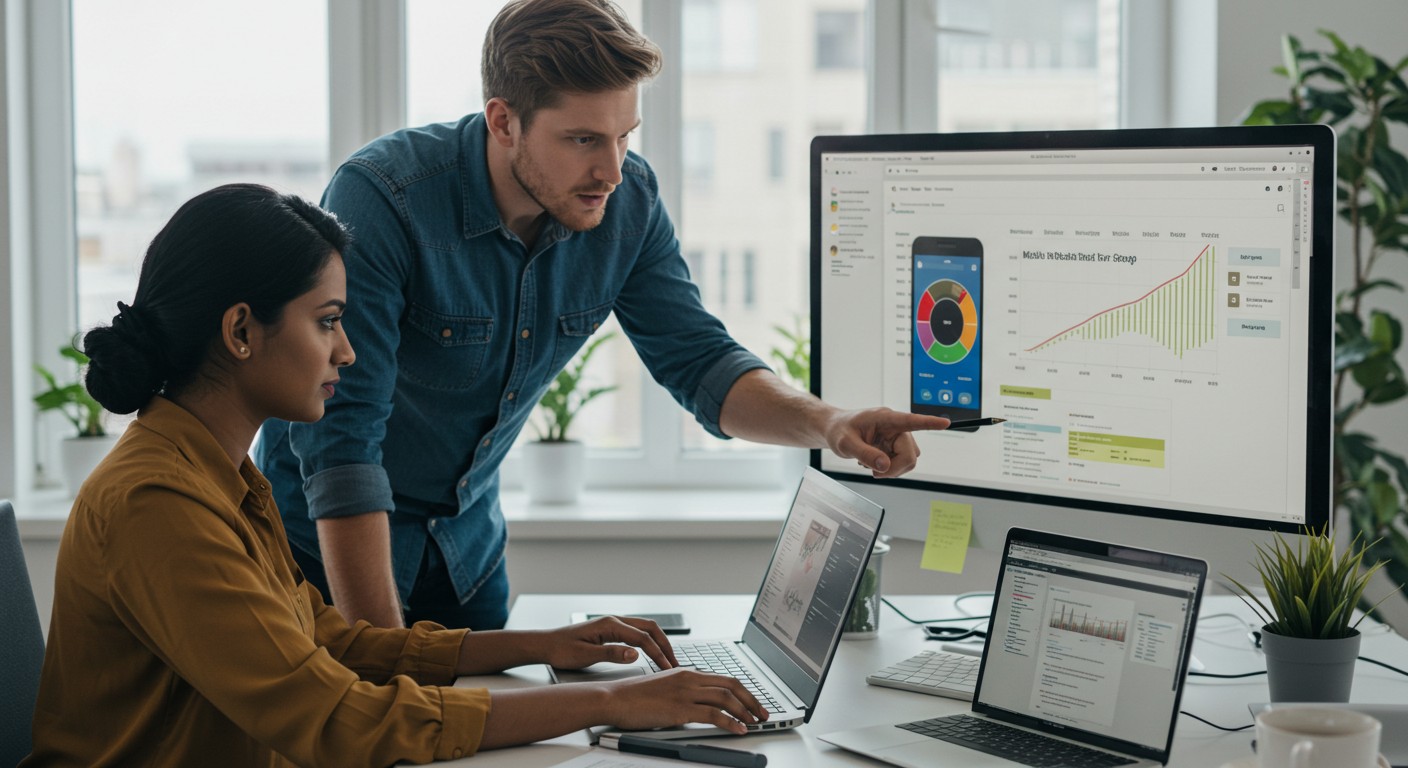 Повышение скорости мобильного сайта Оптимизация скорости мобильного сайта