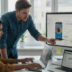 Что такое индексация JavaScript