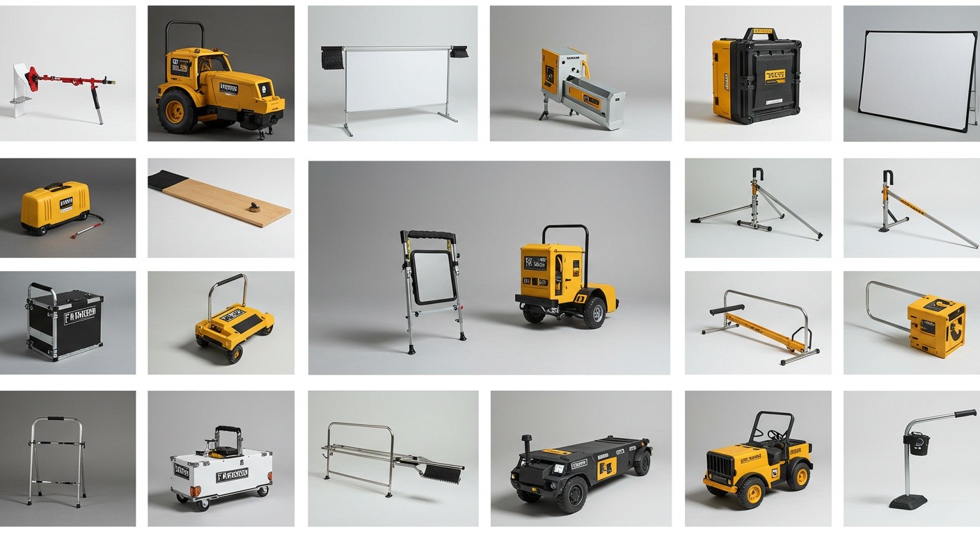 Аренда каталога товаров для интернет магазина