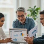 Зачем нужна внутренняя аналитика поиска