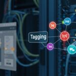 Как работает система тегов