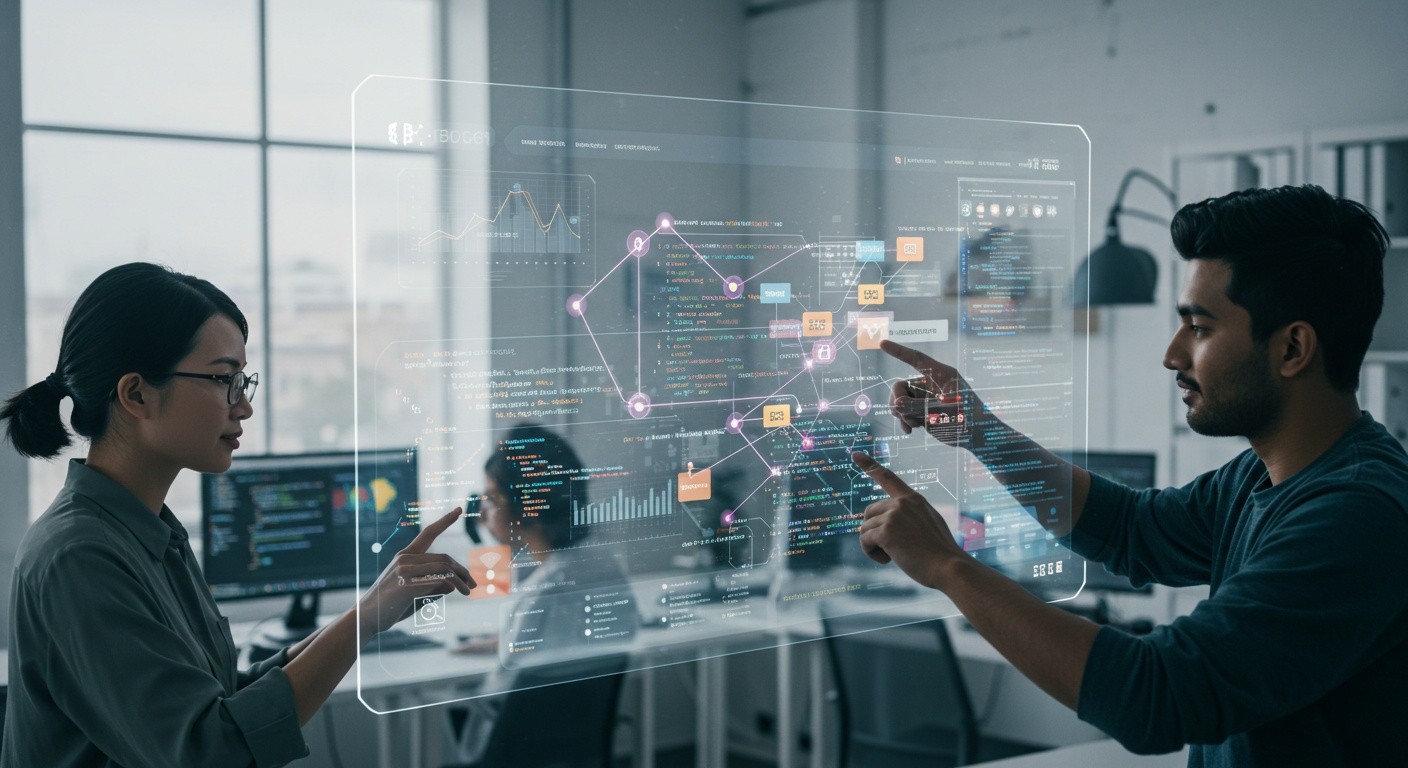 Как работает система тегов Система тегов на сайте