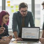 Что такое URL параметризация