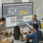 Что такое поведенческие факторы