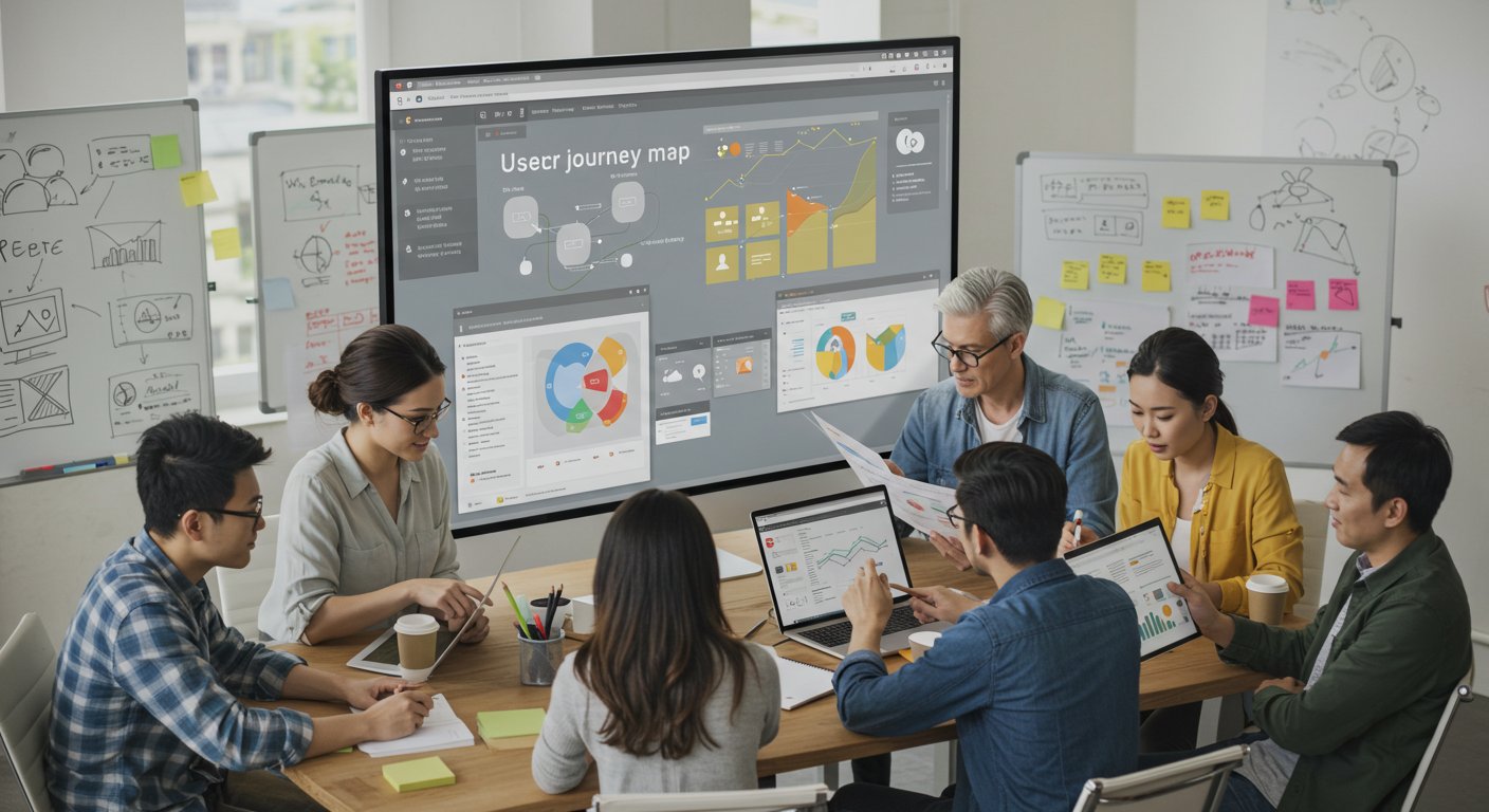 Что такое поведенческие факторы