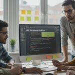 Зачем нужны релевантные посадочные страницы