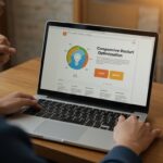 Продвижение сайтов с комплексной структурной оптимизацией