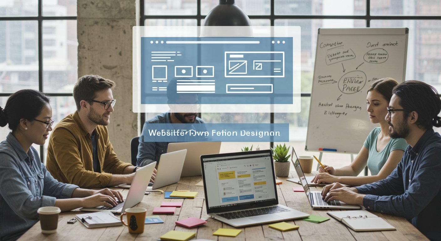 Зачем нужны релевантные посадочные страницы Релевантные посадочные страницы