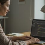 Что такое HTTPS Strict Transport Security