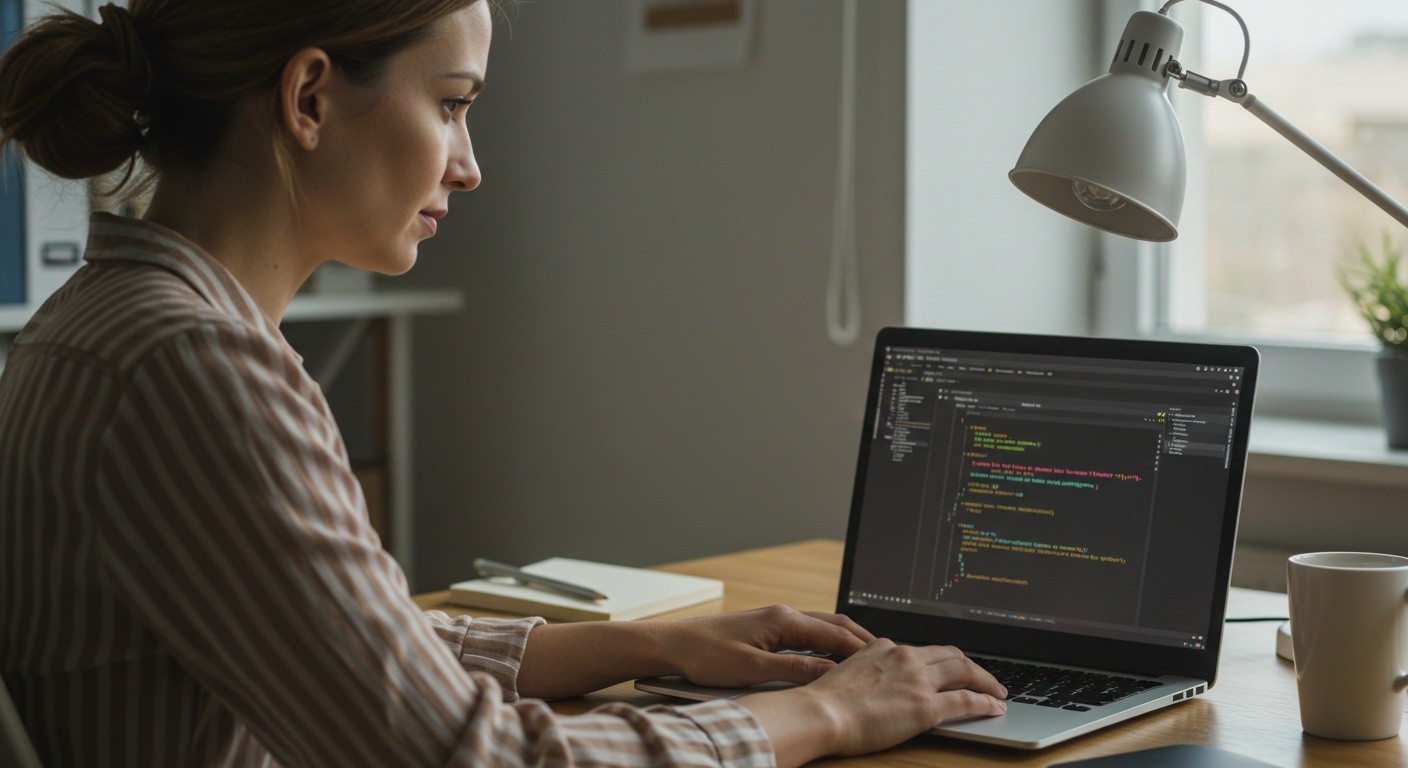 Что такое HTTPS Strict Transport Security