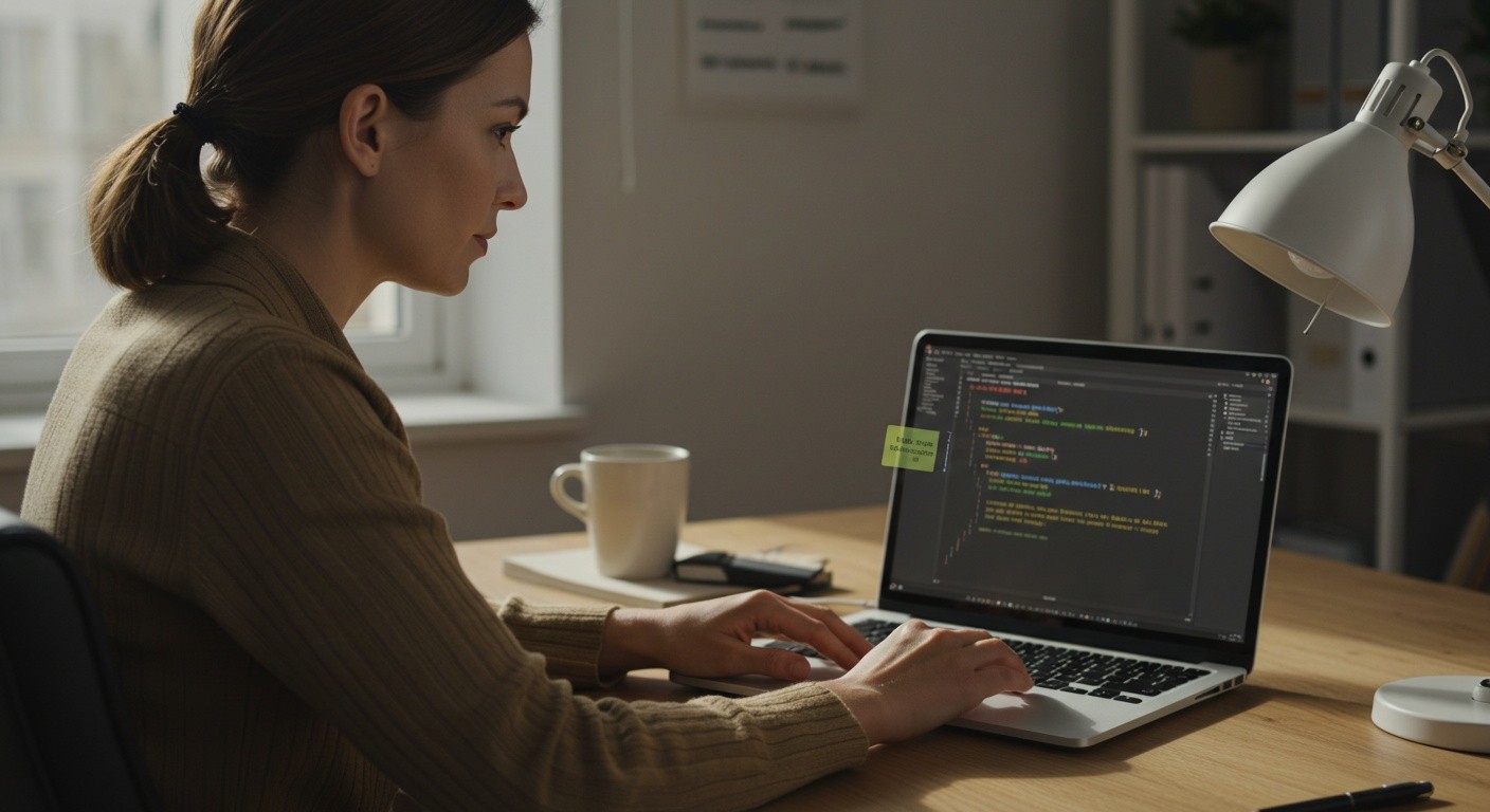 Что такое HTTPS Strict Transport Security HSTS защита сайта