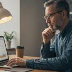 Зачем нужна автоматизация отчетности