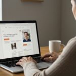Разработка сайтов эконом класса под ключ