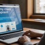 Разработка корпоративных сайтов эконом класса