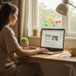 Что такое link juice