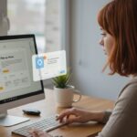 Зачем нужны всплывающие уведомления