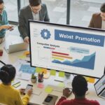 Продвижение сайтов с комплексным анализом конкурентов