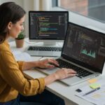 Разработка многостраничных сайтов эконом класса