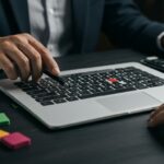 Аренда сайта визитки для малых компаний