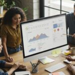 Как повысить кликабельность в выдаче