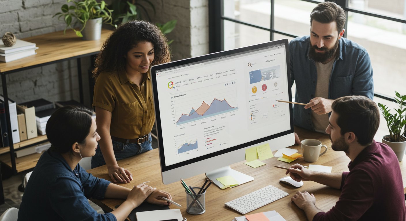 Как повысить кликабельность в выдаче