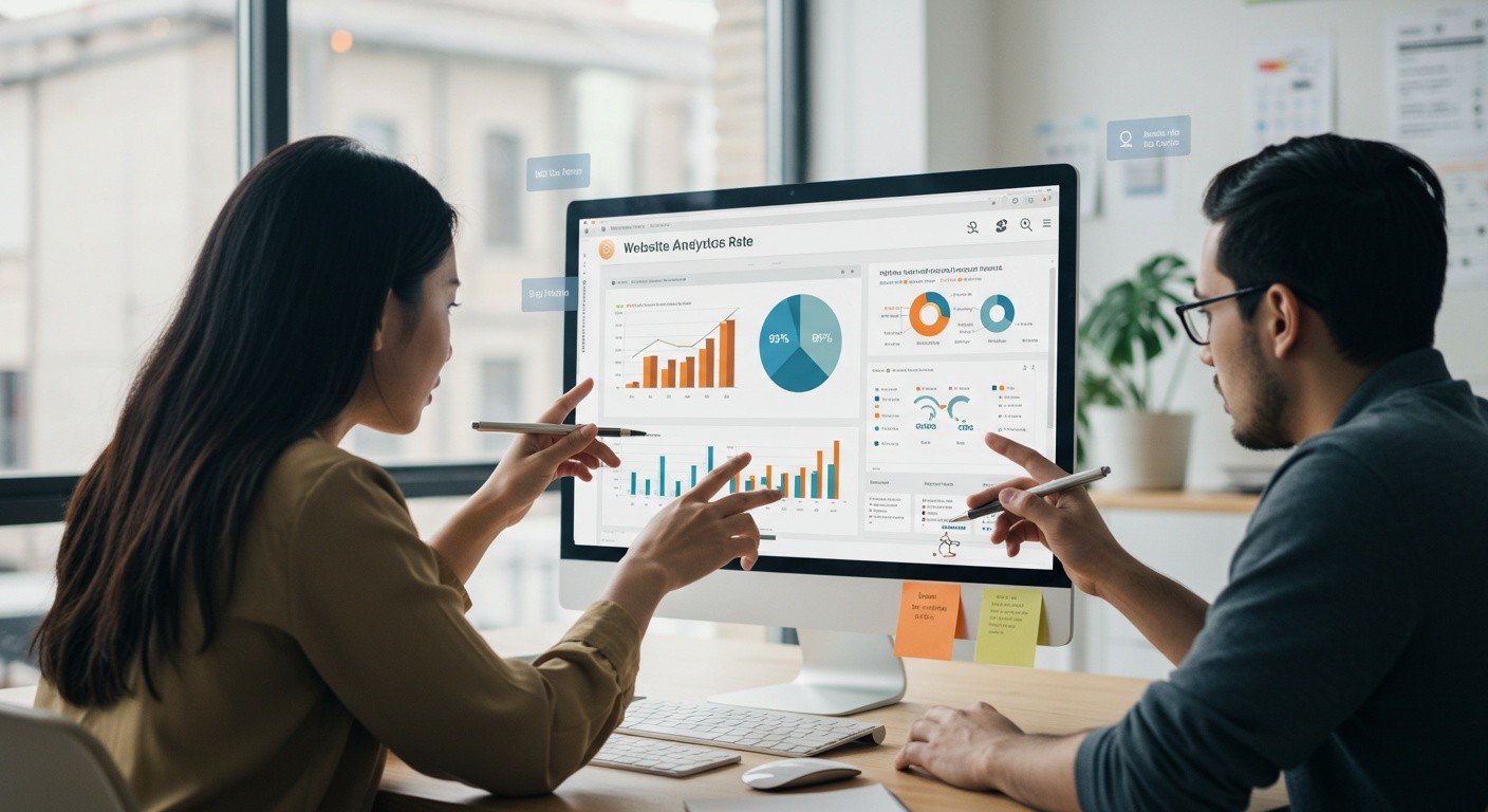 Пример оптимизированного сниппета в поиске