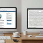 Что такое keyword stuffing