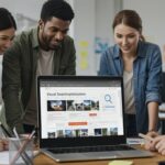 Зачем нужна оптимизация под визуальный поиск