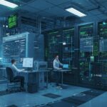 Разработка сайтов с повышенной надежностью под ключ