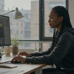 Что такое heatmap анализа