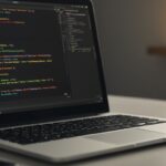 Продвижение сайтов с оптимизацией кода и скриптов