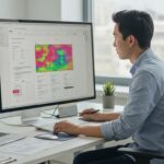 Зачем нужен гибкий дизайн интерфейсов