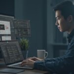 Разработка многостраничных сайтов с повышенной надежностью