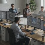 Разработка интернет магазинов с повышенной надежностью