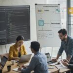 Что такое thin content