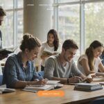 Продвижение сайтов для образовательных учреждений