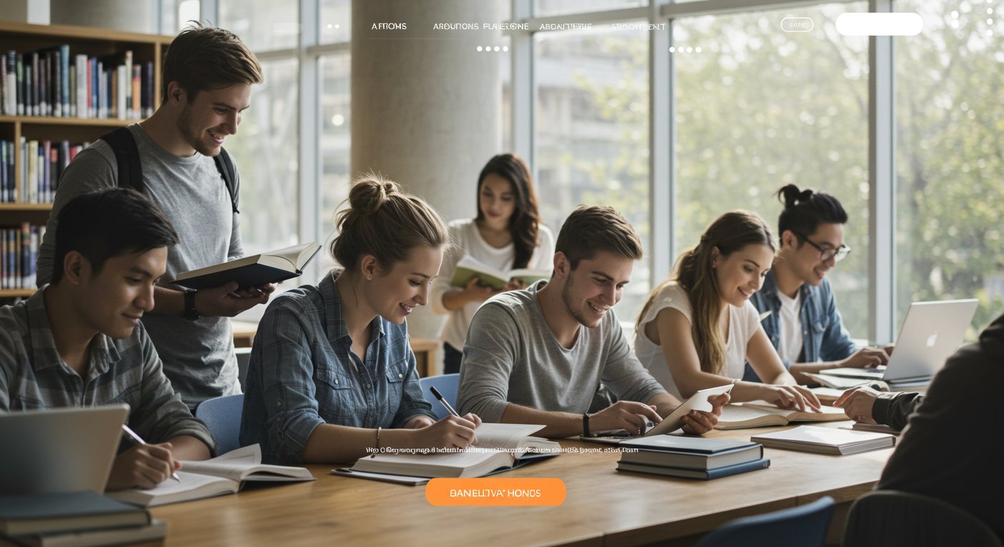 Продвижение сайтов для образовательных учреждений