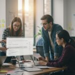 Зачем нужна оптимизация под featured snippets