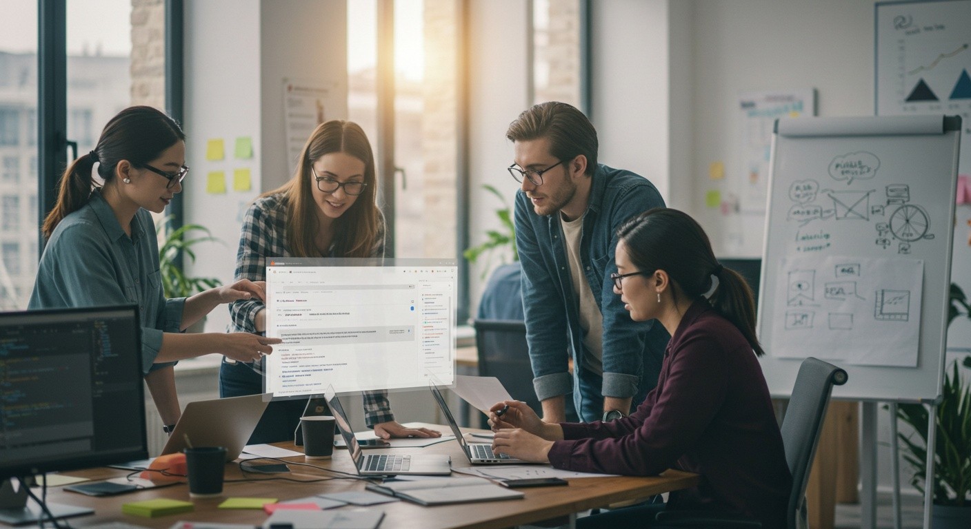 Зачем нужна оптимизация под featured snippets