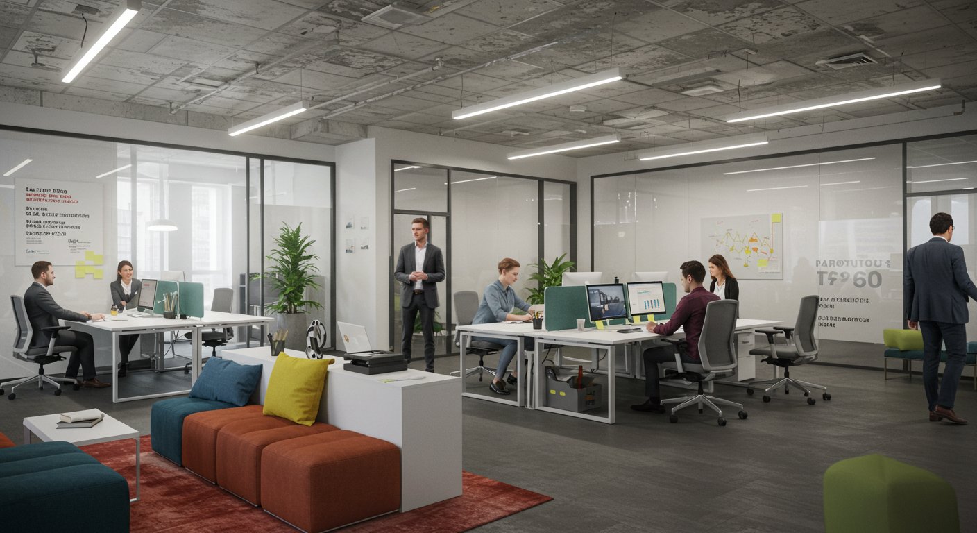 Аренда сайта бизнес класса для среднего бизнеса